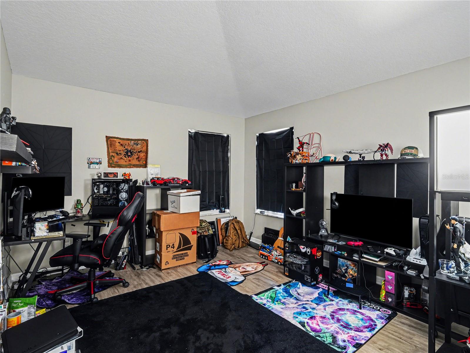 8430 QUARTER HORSE DR — photo 12