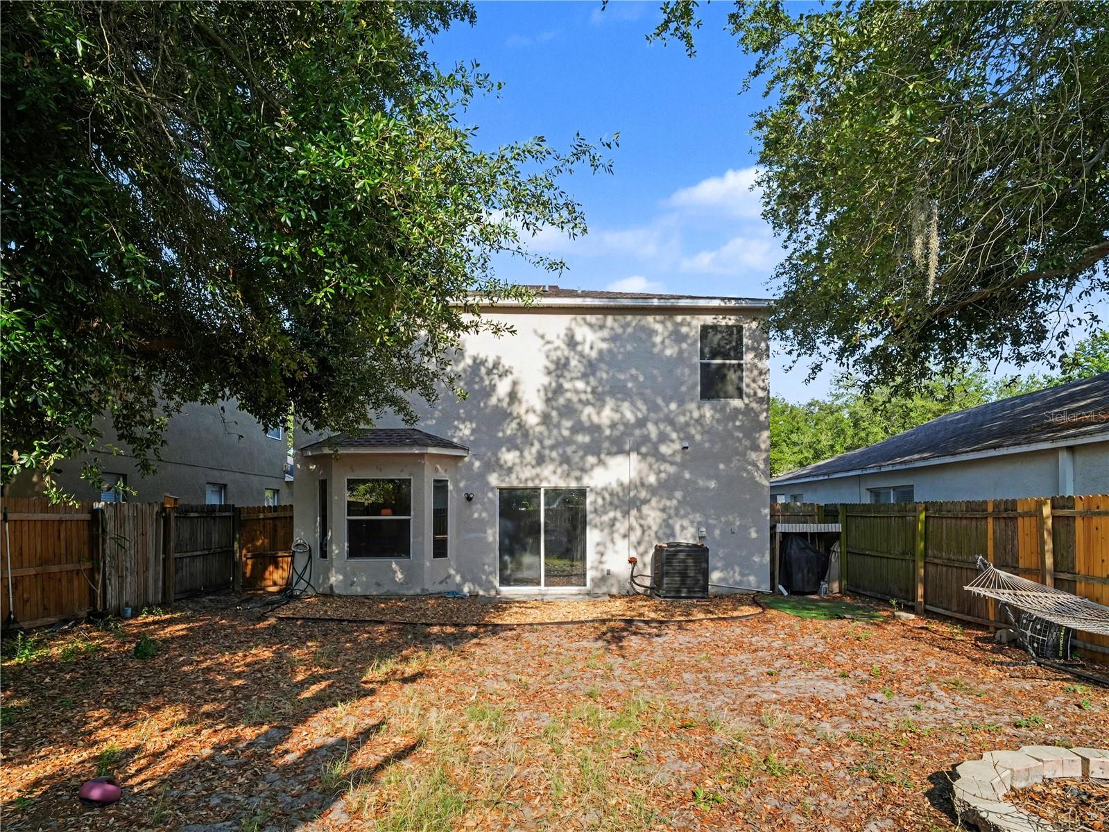 8430 QUARTER HORSE DR — photo 24