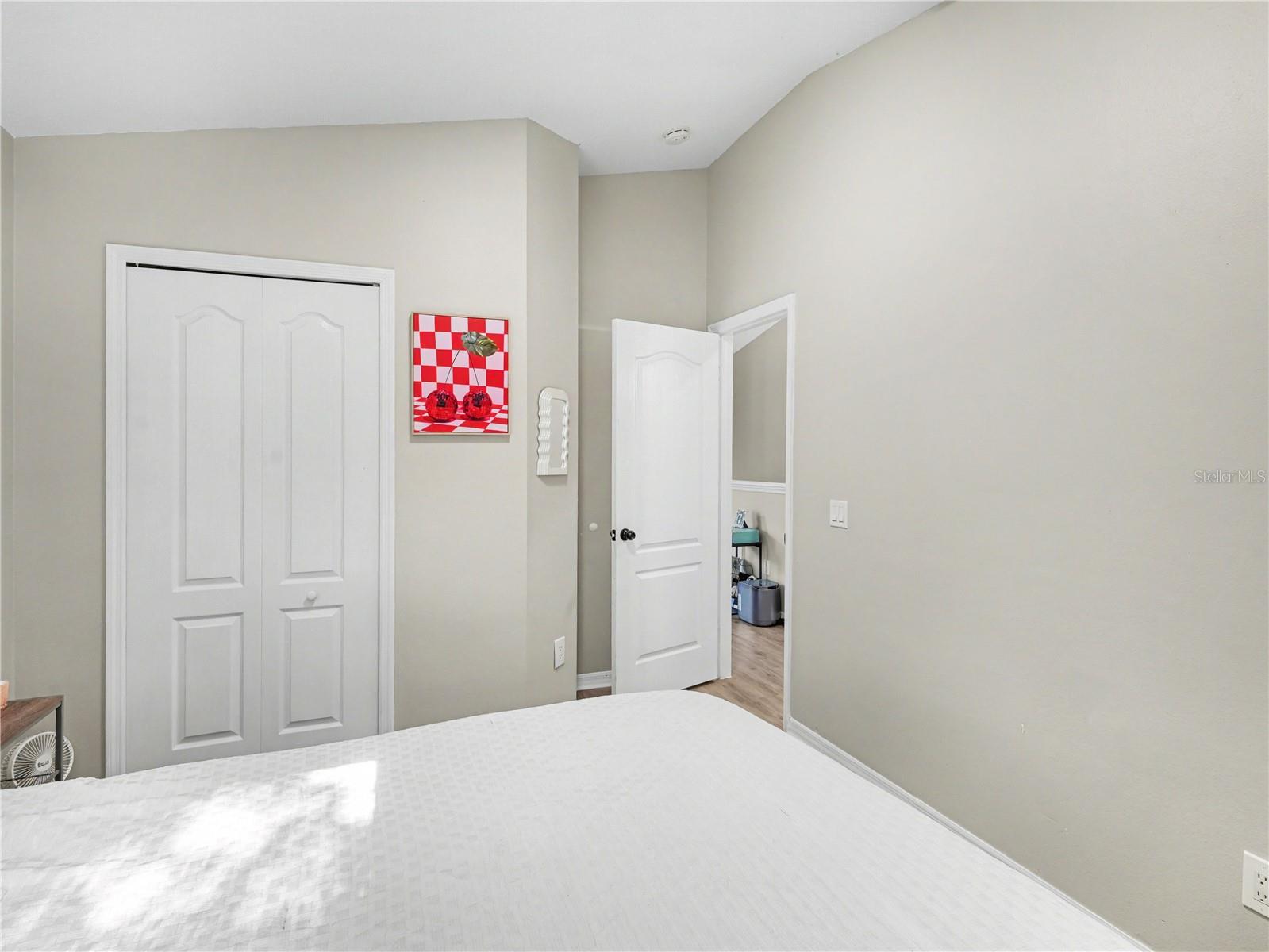 8430 QUARTER HORSE DR — photo 20