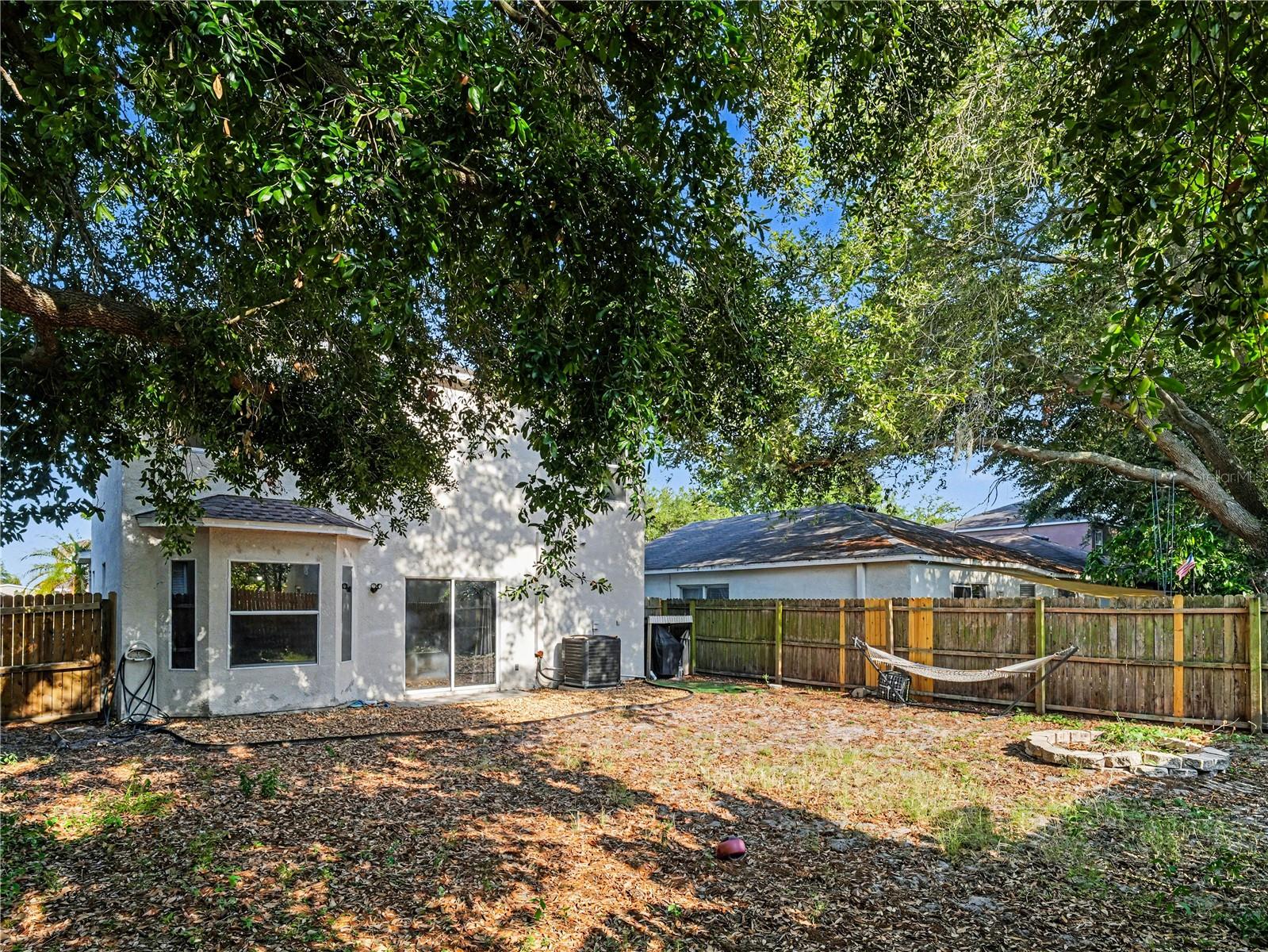 8430 QUARTER HORSE DR — photo 26