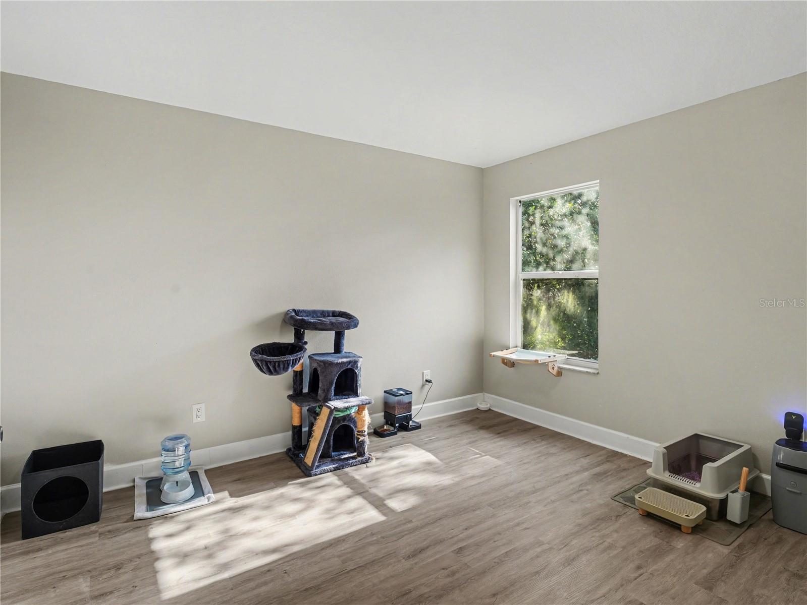 8430 QUARTER HORSE DR — photo 21