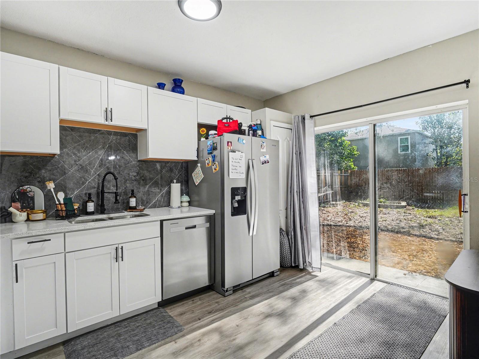 8430 QUARTER HORSE DR — photo 10