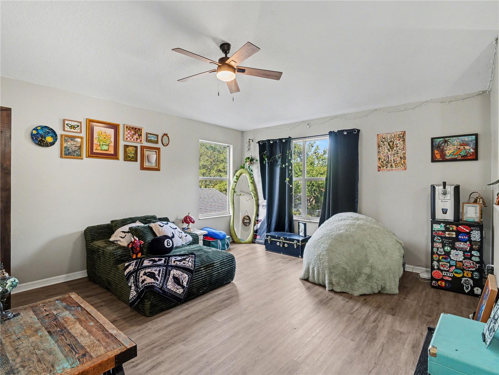 8430 QUARTER HORSE DR — photo 14