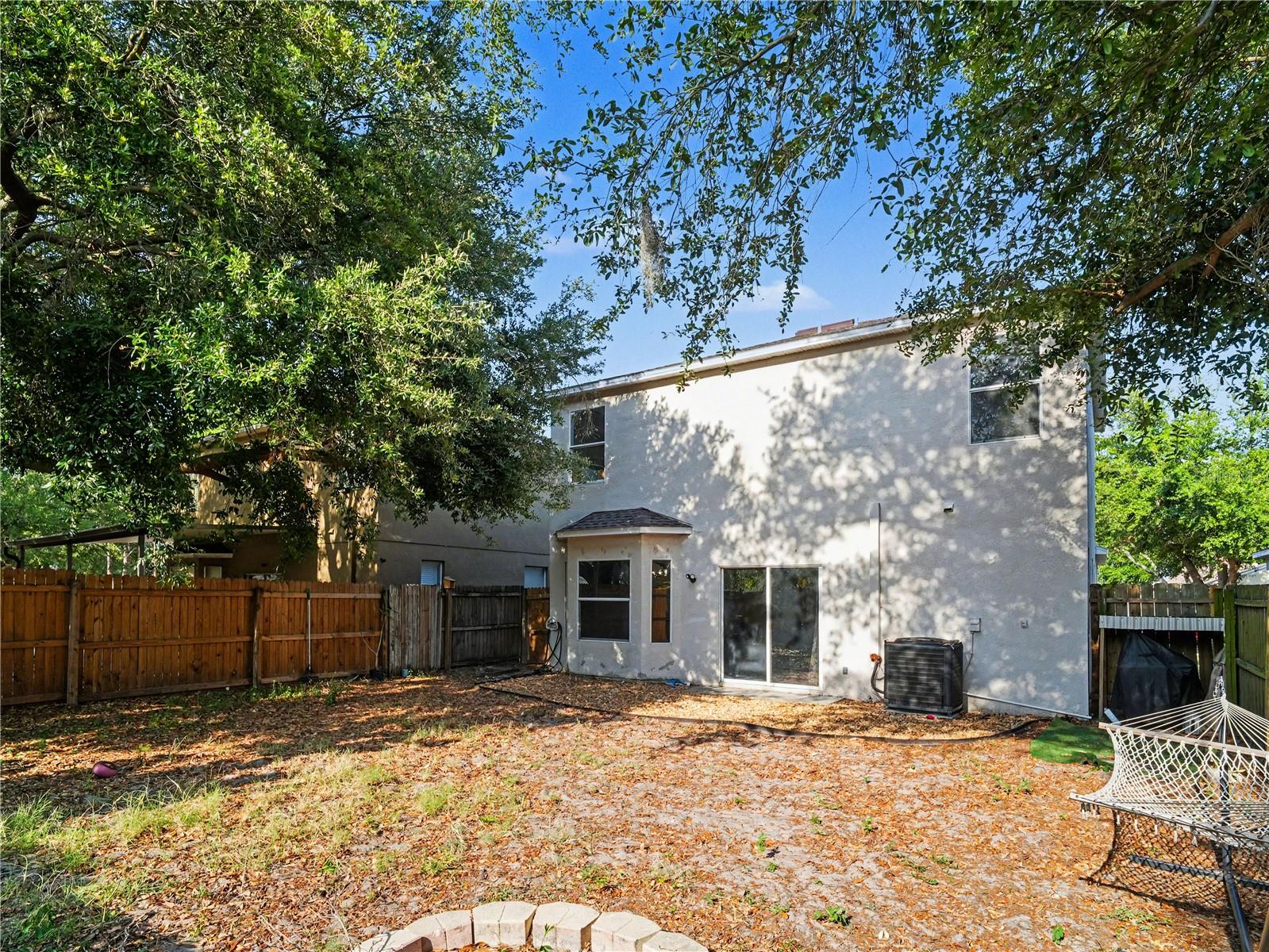 8430 QUARTER HORSE DR — photo 25