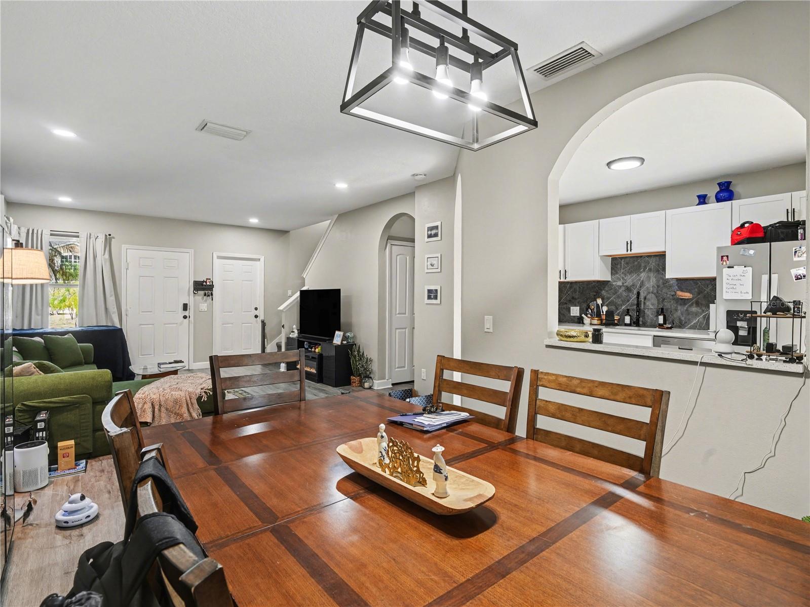 8430 QUARTER HORSE DR — photo 8
