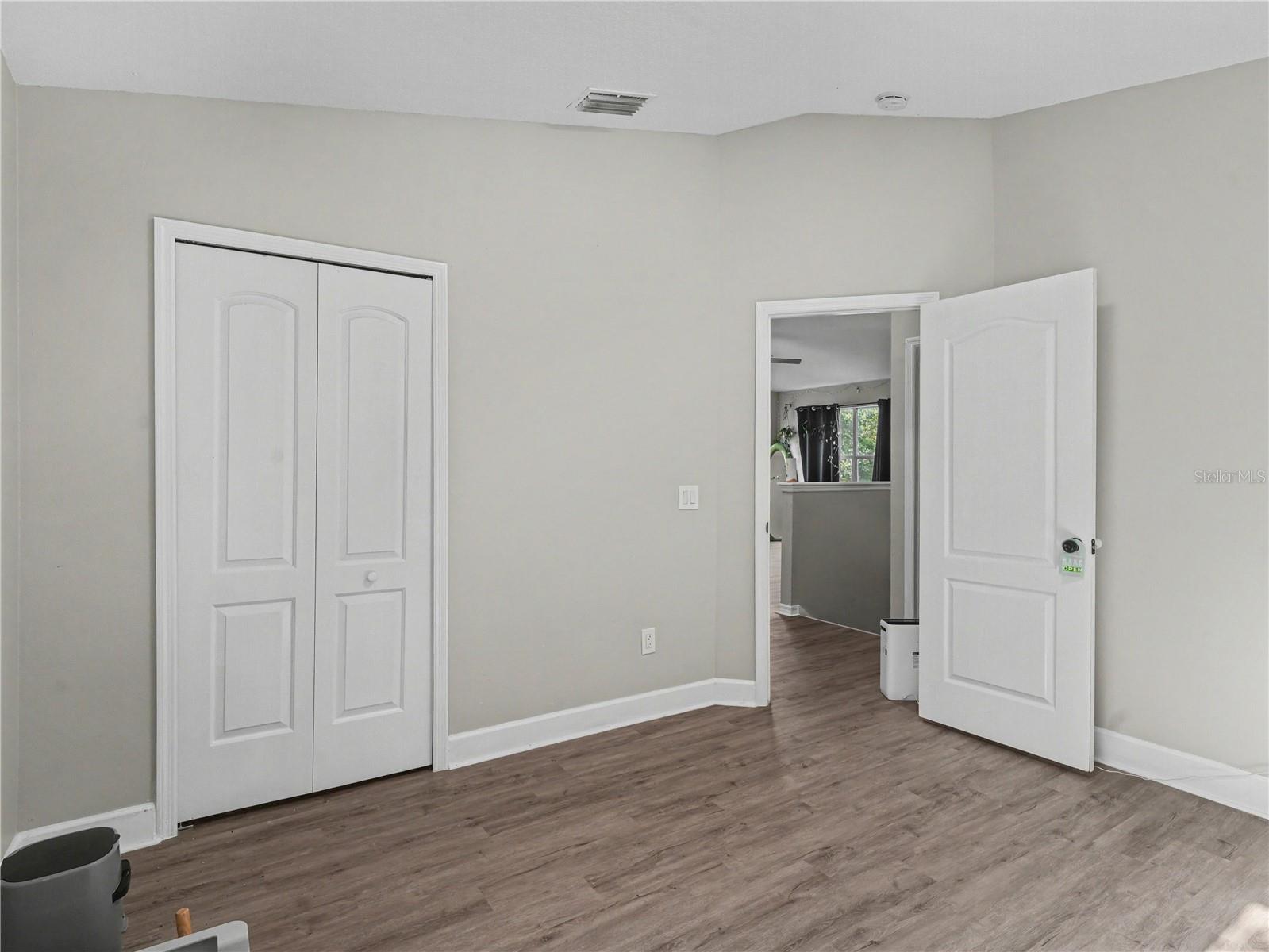 8430 QUARTER HORSE DR — photo 22