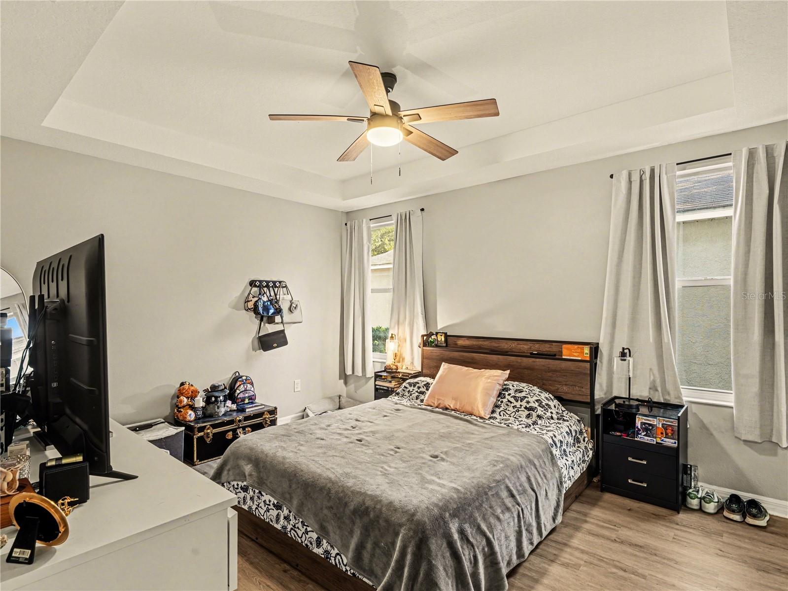 8430 QUARTER HORSE DR — photo 17