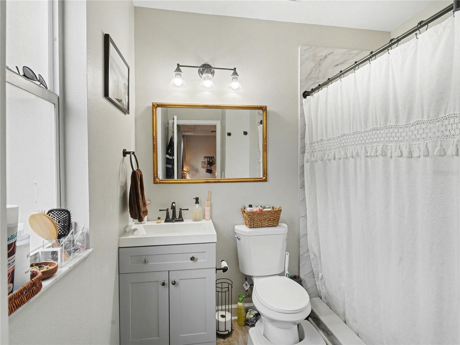 8430 QUARTER HORSE DR — photo 18