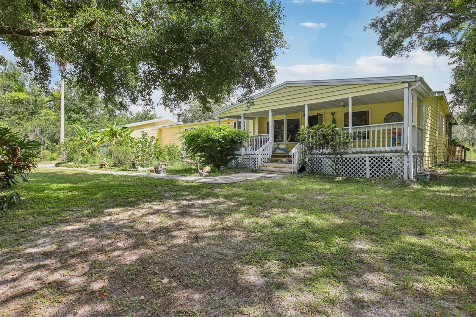 5321 BRUTON RD — photo 6