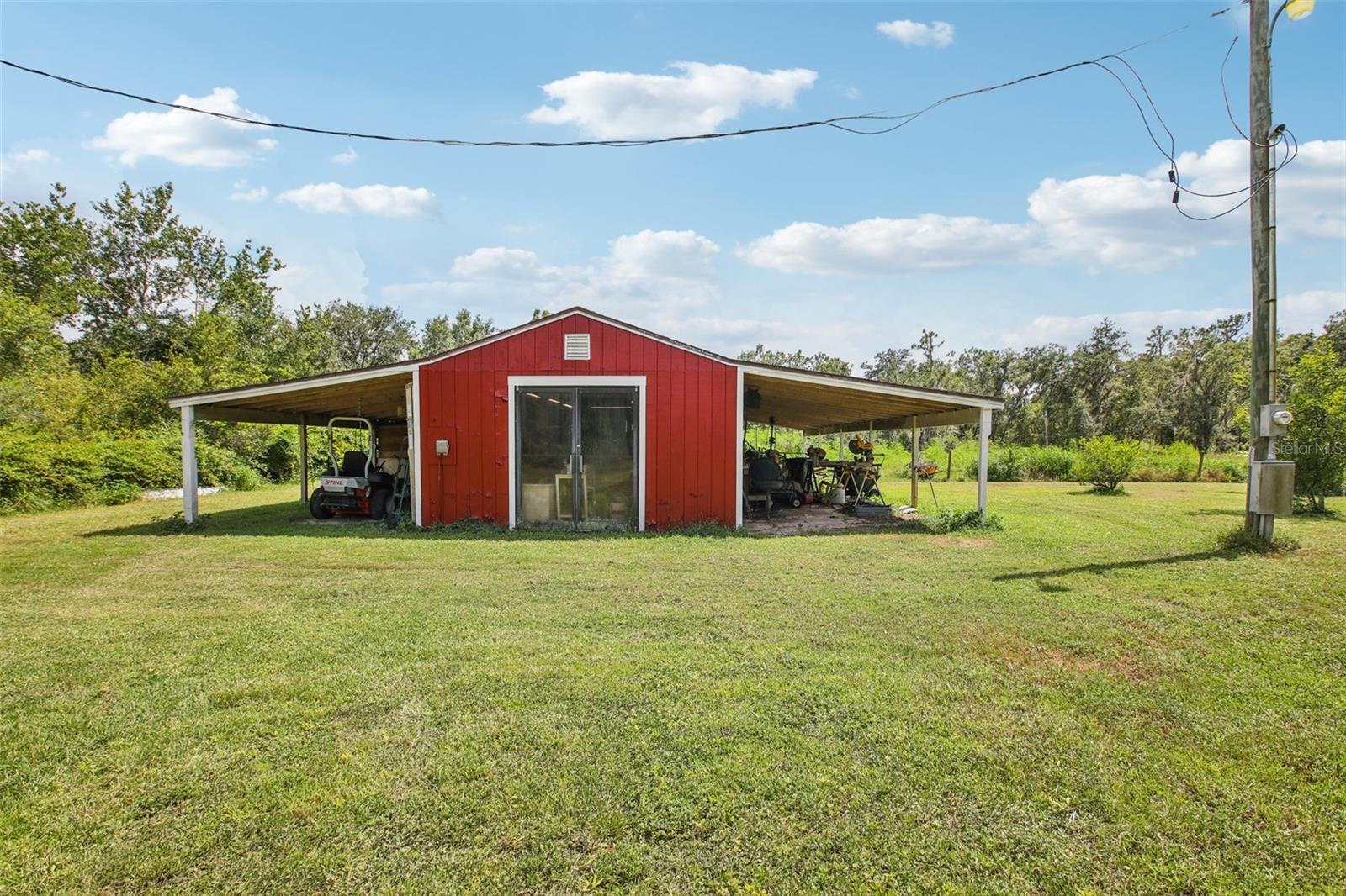 5321 BRUTON RD — photo 4