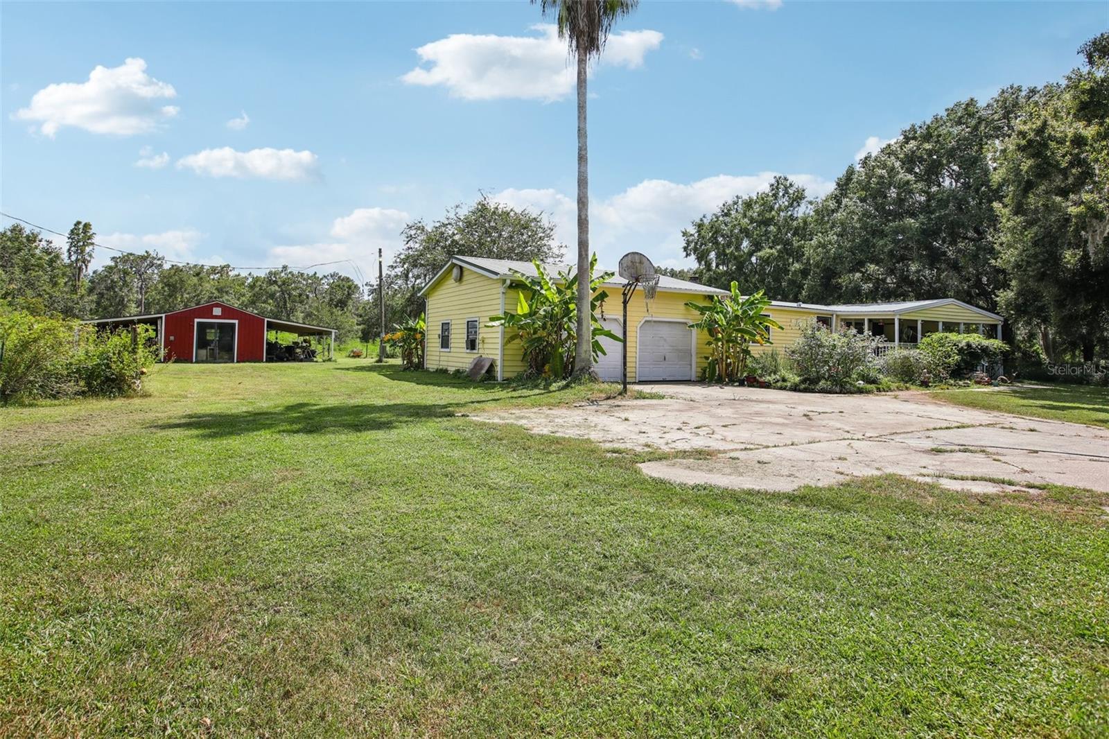 5321 BRUTON RD — photo 11
