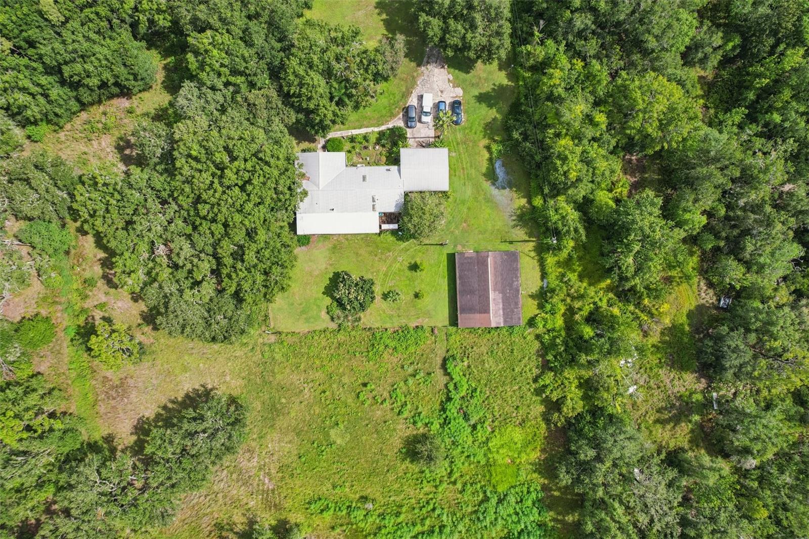 5321 BRUTON RD — photo 5