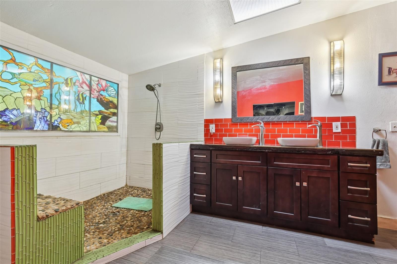 5321 BRUTON RD — photo 14