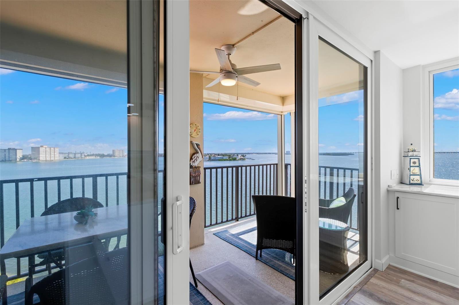 6322 PALMA DEL MAR BLVD S #808 — photo 36