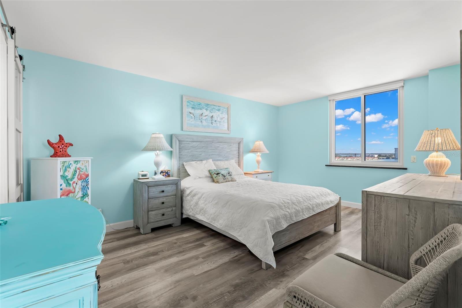 6322 PALMA DEL MAR BLVD S #808 — photo 18