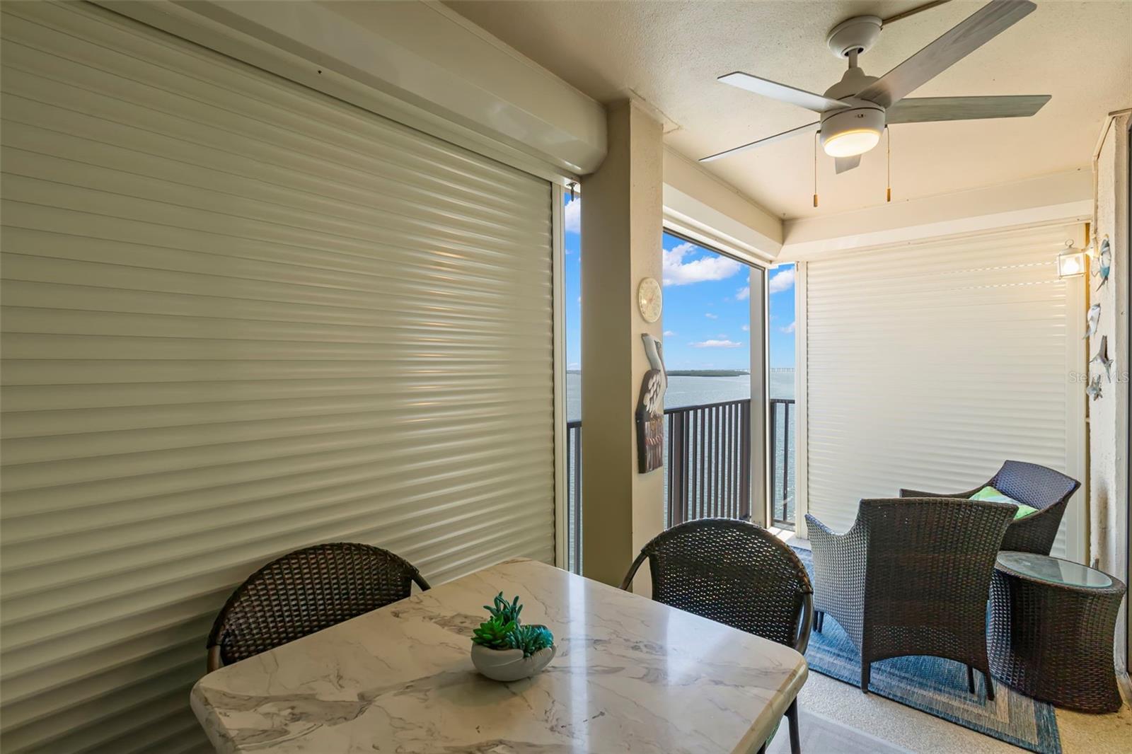 6322 PALMA DEL MAR BLVD S #808 — photo 32