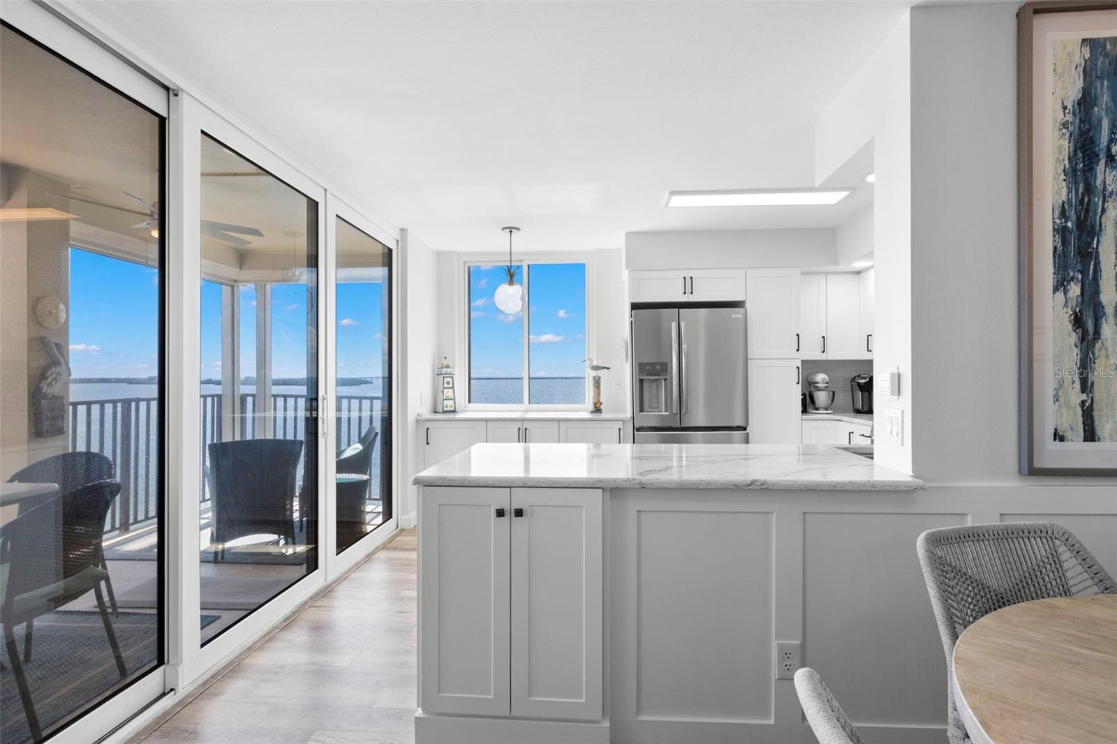6322 PALMA DEL MAR BLVD S #808 — photo 8