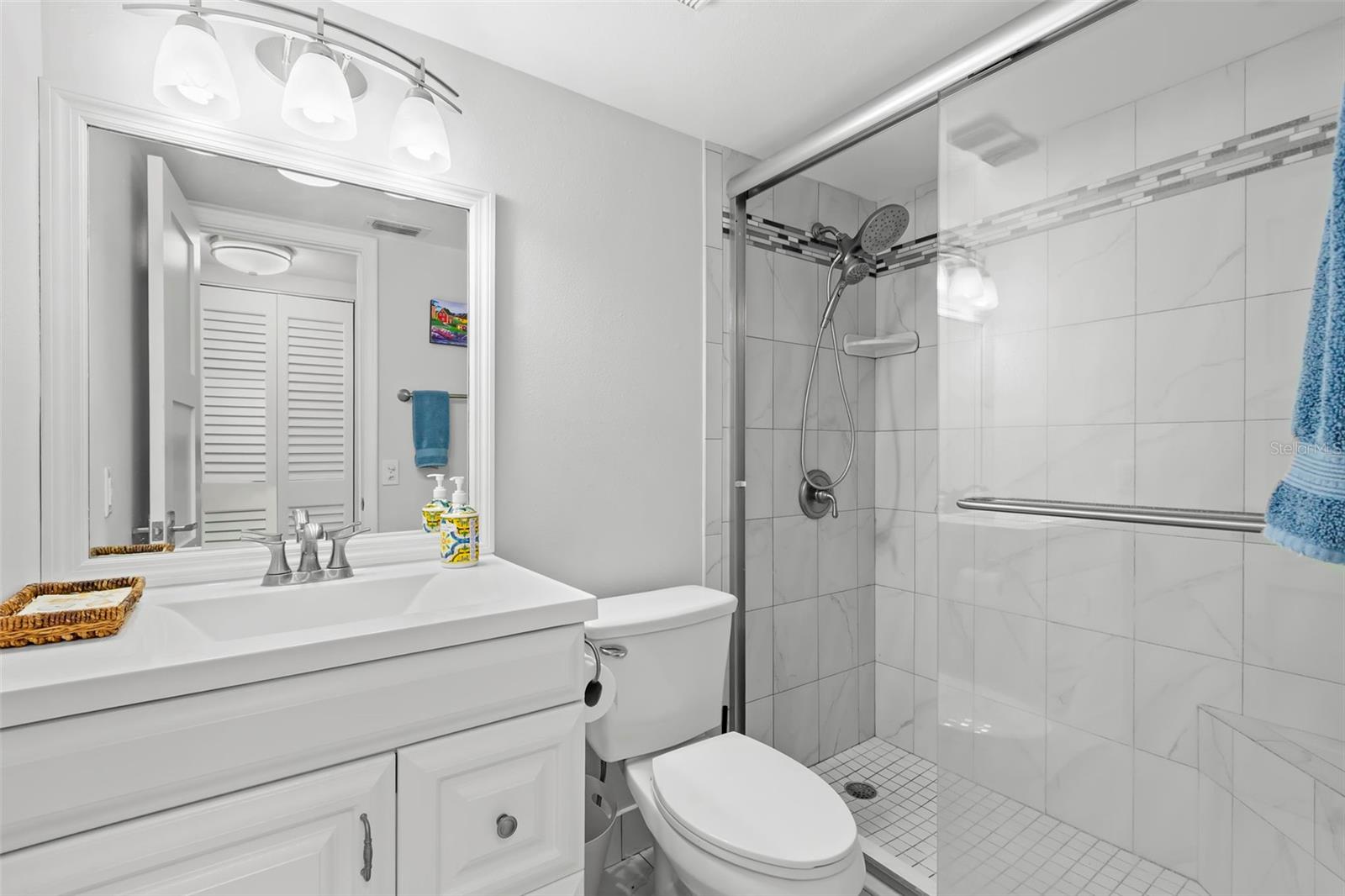 6322 PALMA DEL MAR BLVD S #808 — photo 30