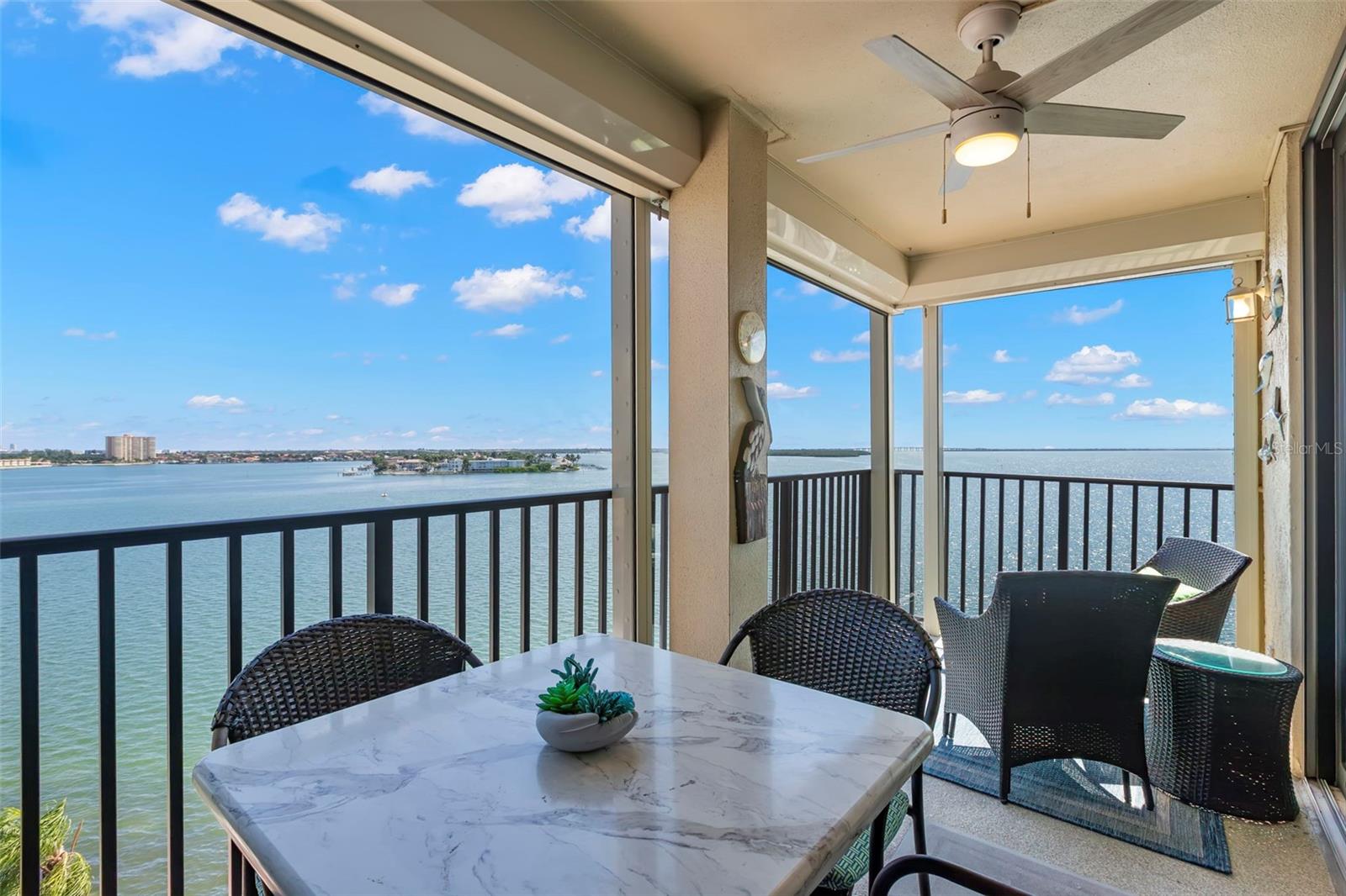 6322 PALMA DEL MAR BLVD S #808 — photo 16