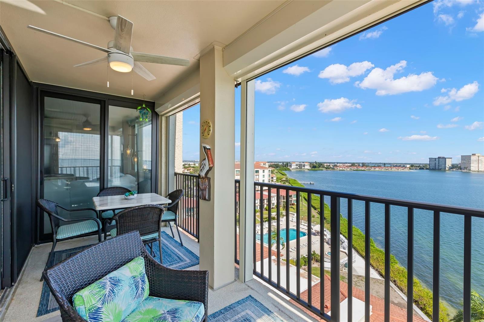 6322 PALMA DEL MAR BLVD S #808 — photo 37