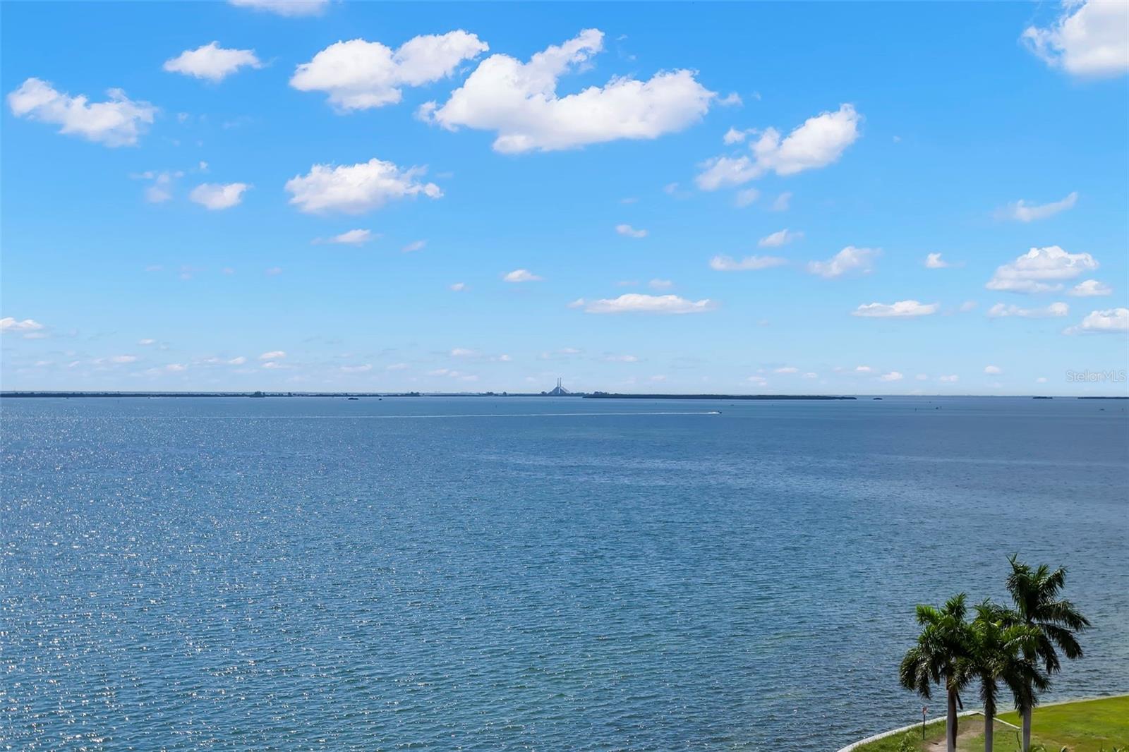 6322 PALMA DEL MAR BLVD S #808 — photo 17