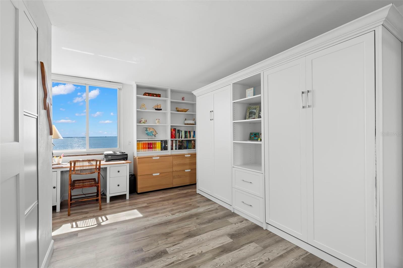 6322 PALMA DEL MAR BLVD S #808 — photo 26