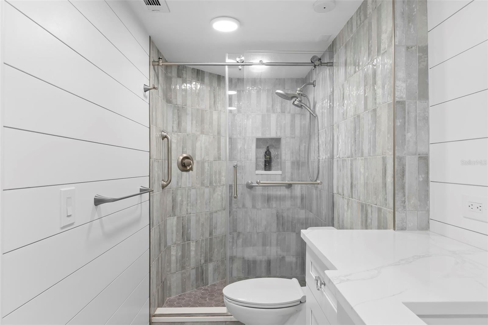 6322 PALMA DEL MAR BLVD S #808 — photo 23