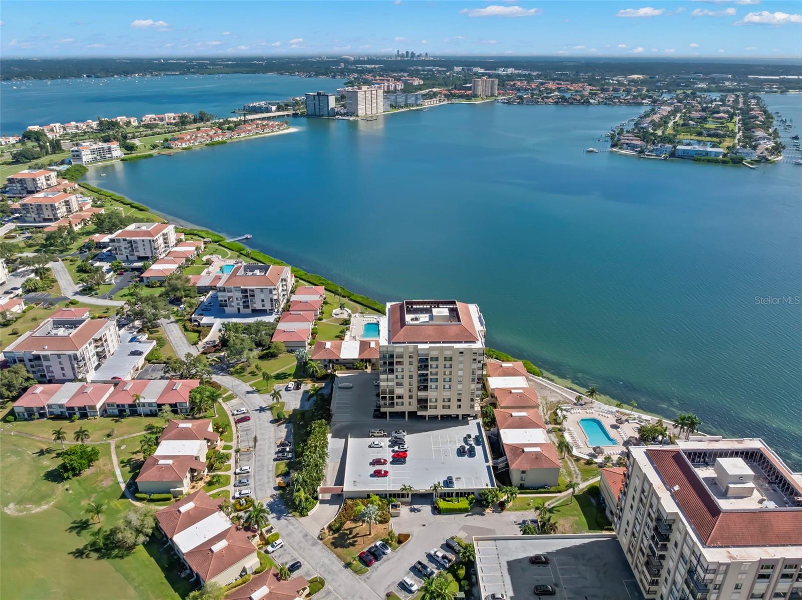 6322 PALMA DEL MAR BLVD S #808 — photo 42