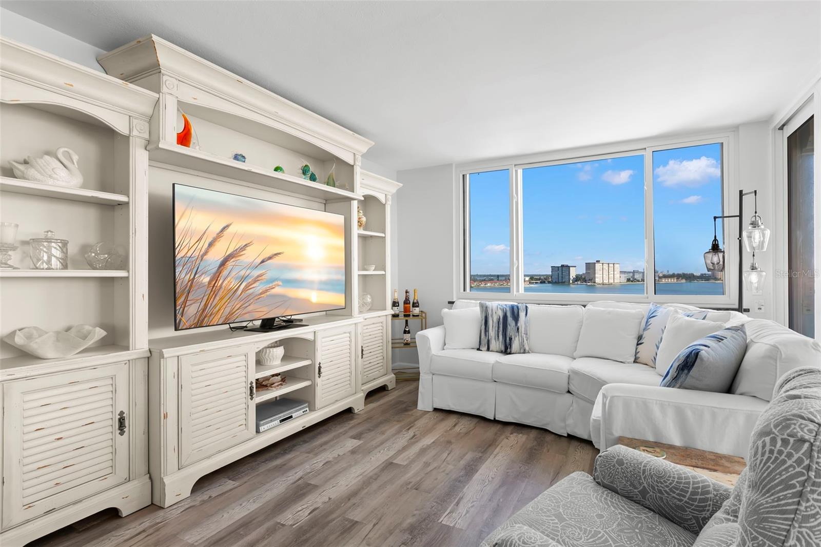6322 PALMA DEL MAR BLVD S #808 — photo 6