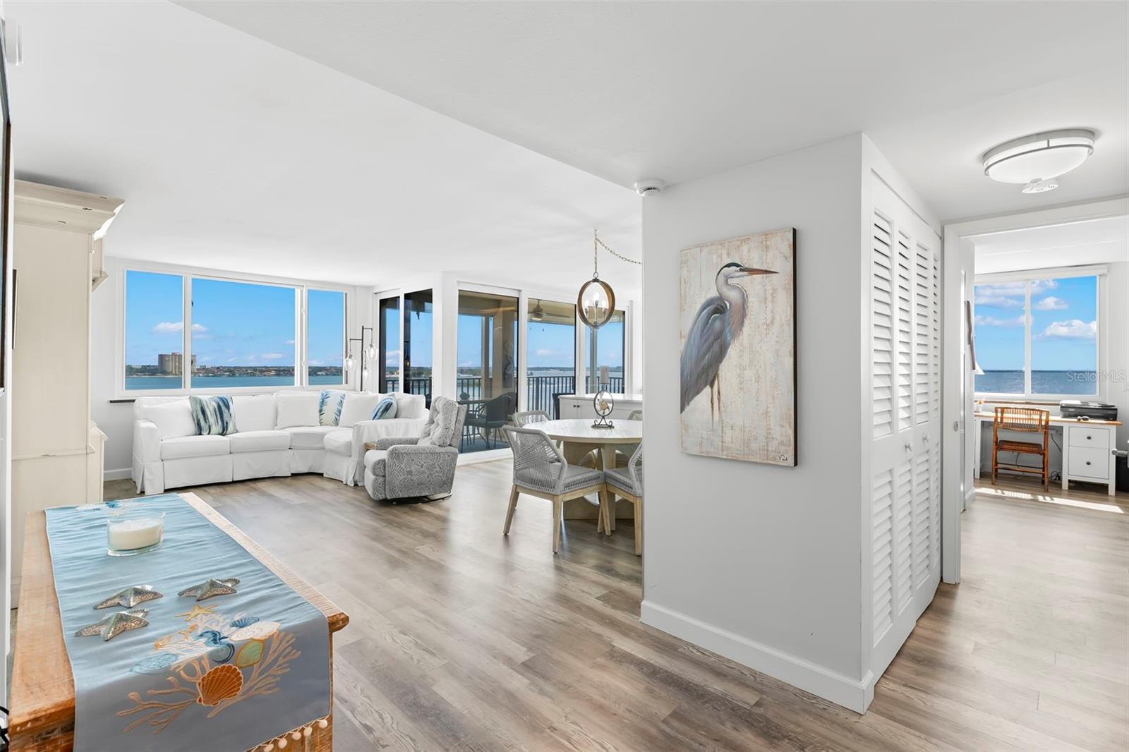 6322 PALMA DEL MAR BLVD S #808 — photo 4