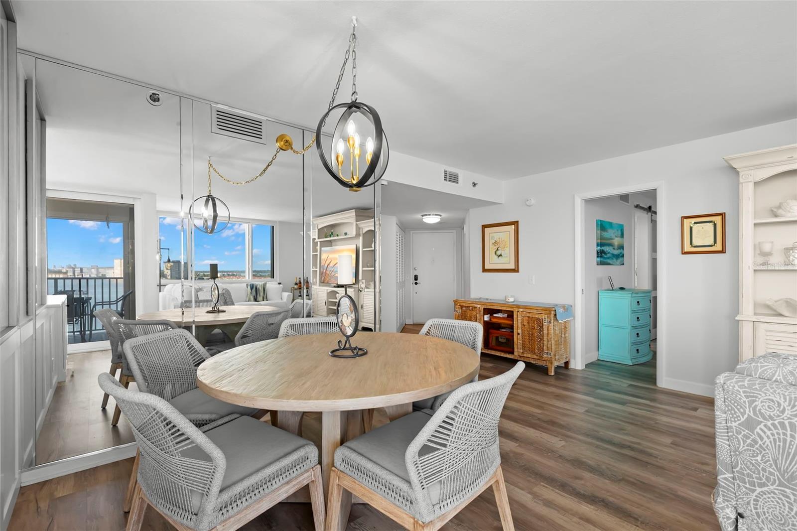 6322 PALMA DEL MAR BLVD S #808 — photo 14