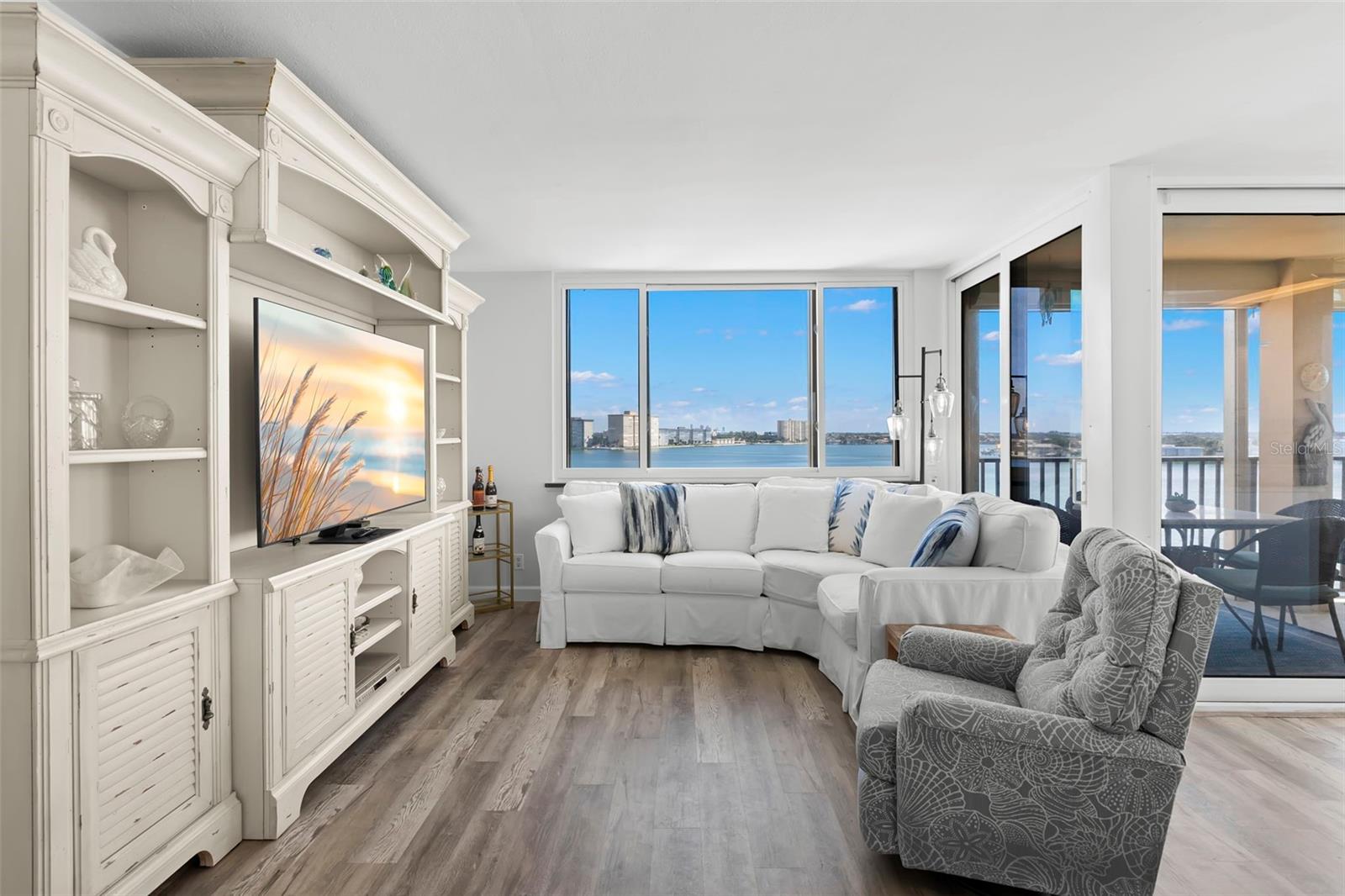 6322 PALMA DEL MAR BLVD S #808 — photo 5