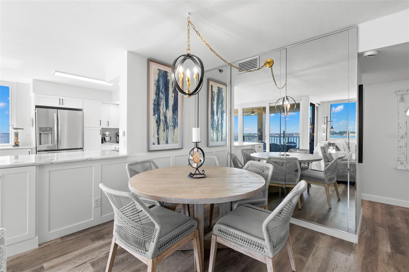 6322 PALMA DEL MAR BLVD S #808 — photo 15