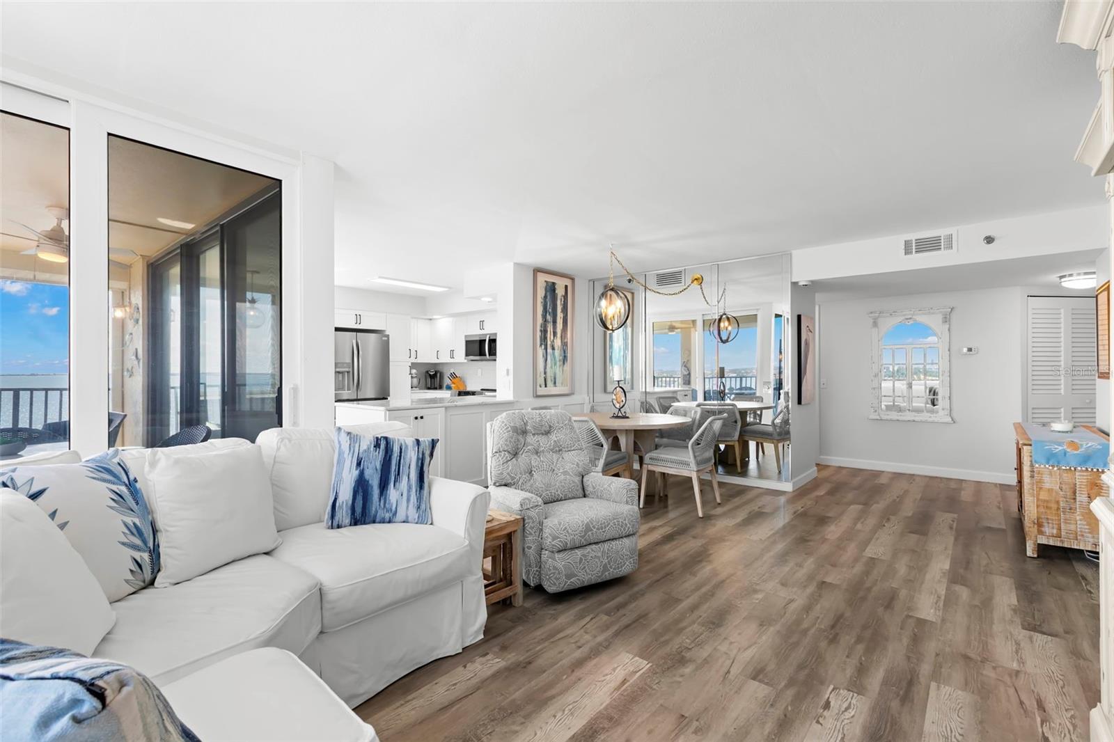 6322 PALMA DEL MAR BLVD S #808 — photo 7