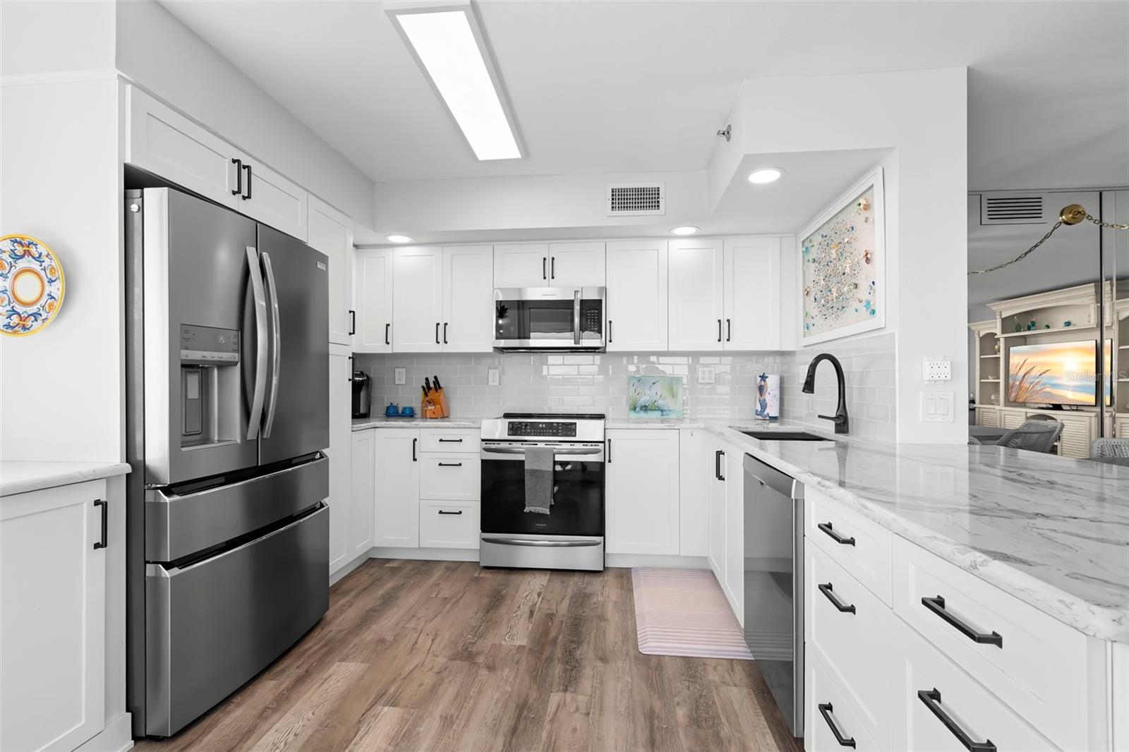 6322 PALMA DEL MAR BLVD S #808 — photo 12