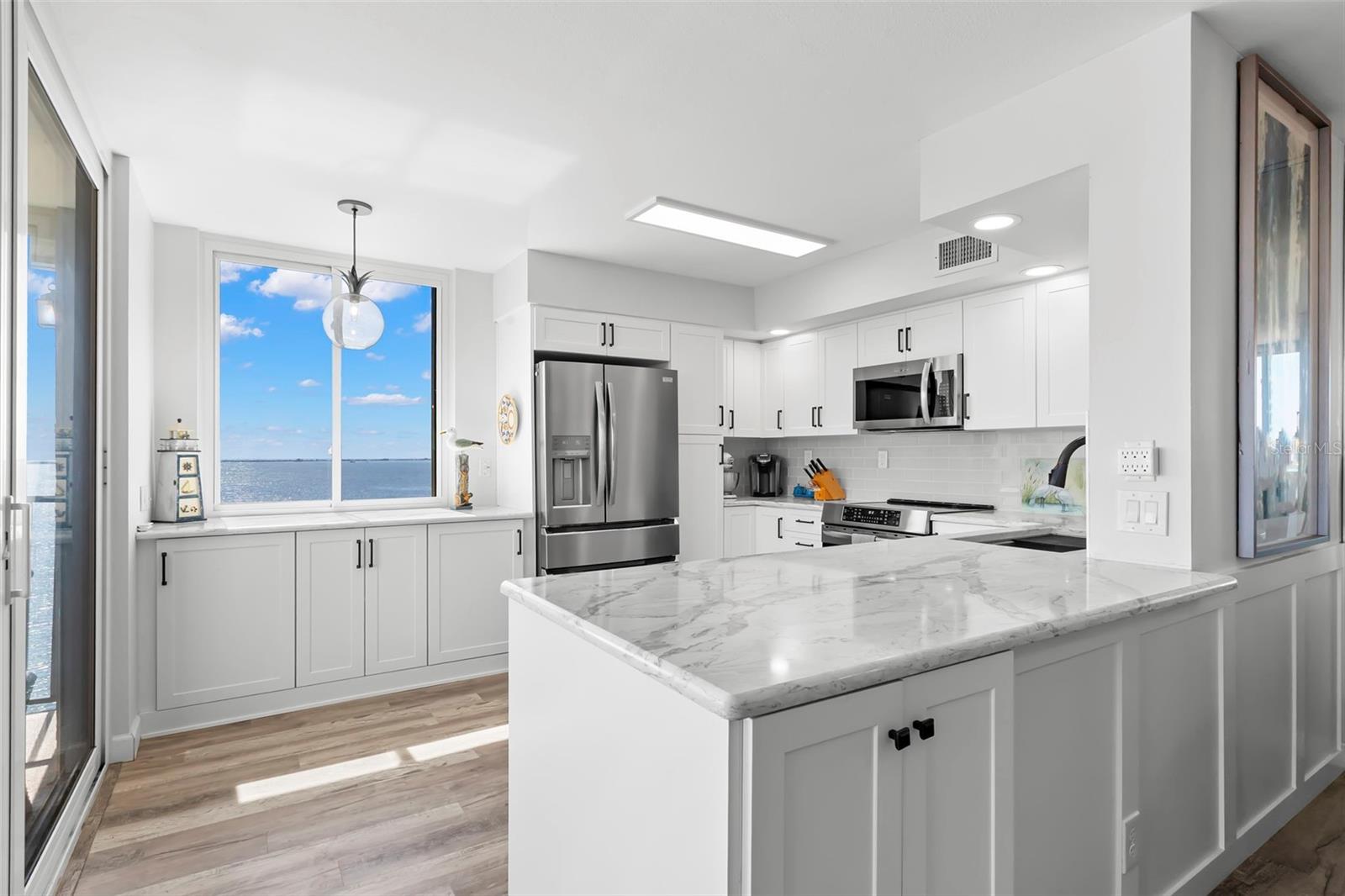 6322 PALMA DEL MAR BLVD S #808 — photo 9