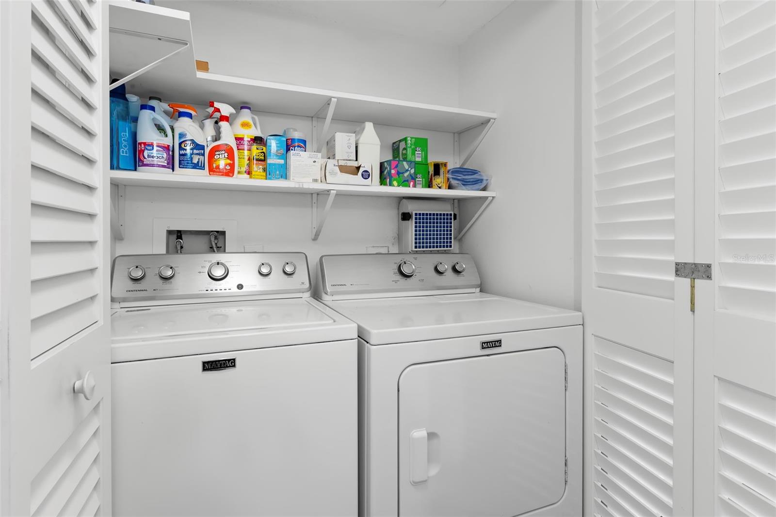 6322 PALMA DEL MAR BLVD S #808 — photo 31