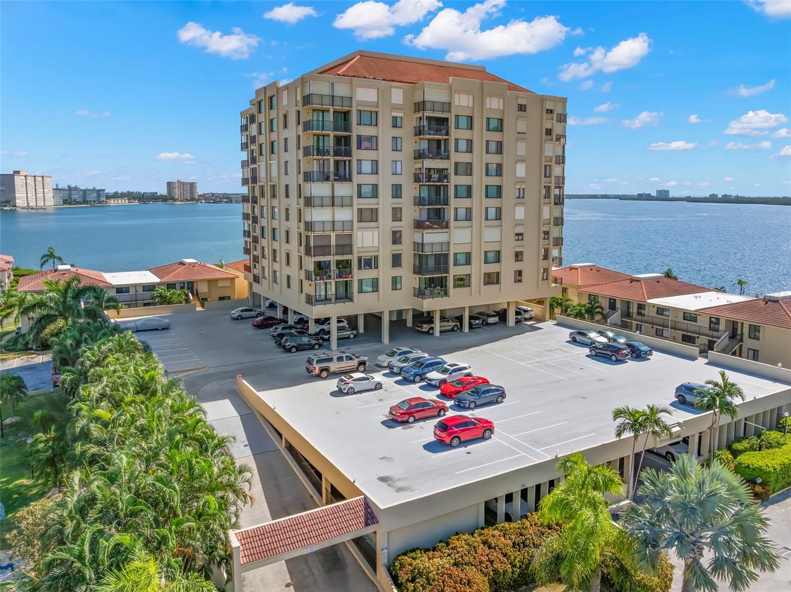 6322 PALMA DEL MAR BLVD S #808 — photo 35