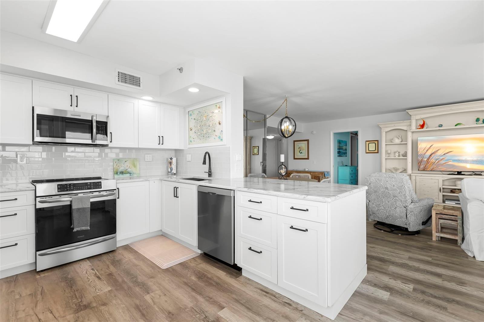 6322 PALMA DEL MAR BLVD S #808 — photo 13