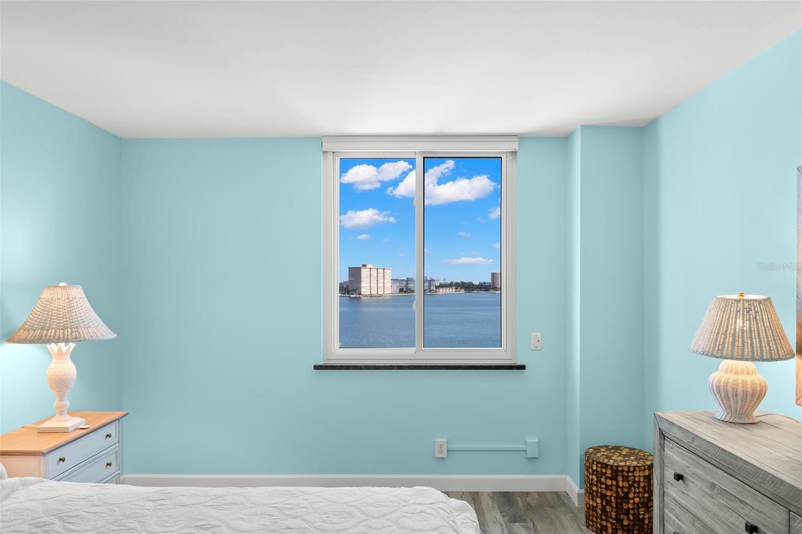 6322 PALMA DEL MAR BLVD S #808 — photo 19