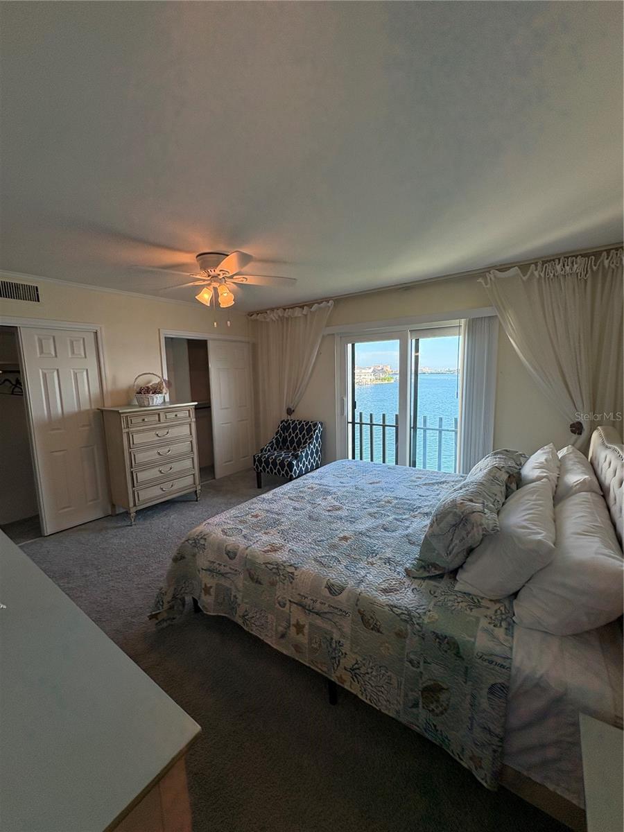 868 BAYWAY BLVD #312 — photo 16