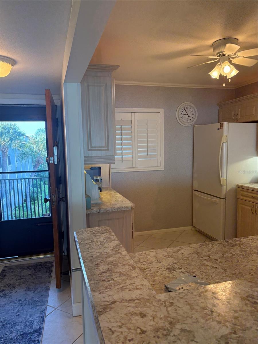 868 BAYWAY BLVD #312 — photo 2