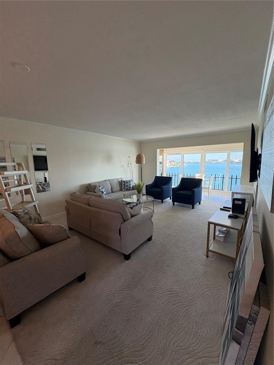 868 BAYWAY BLVD #312 — photo 9