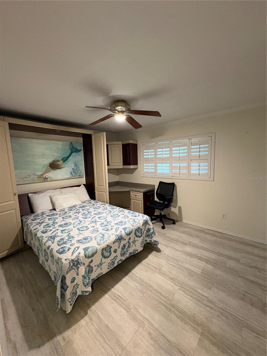 868 BAYWAY BLVD #312 — photo 19