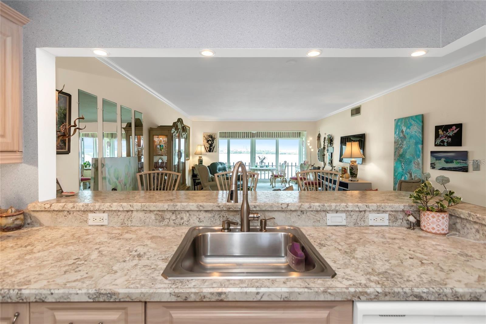 868 BAYWAY BLVD #312 — photo 3