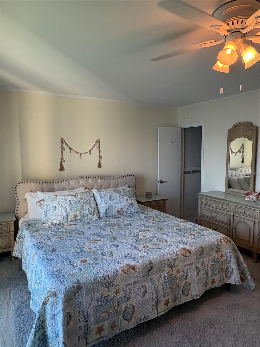 868 BAYWAY BLVD #312 — photo 12