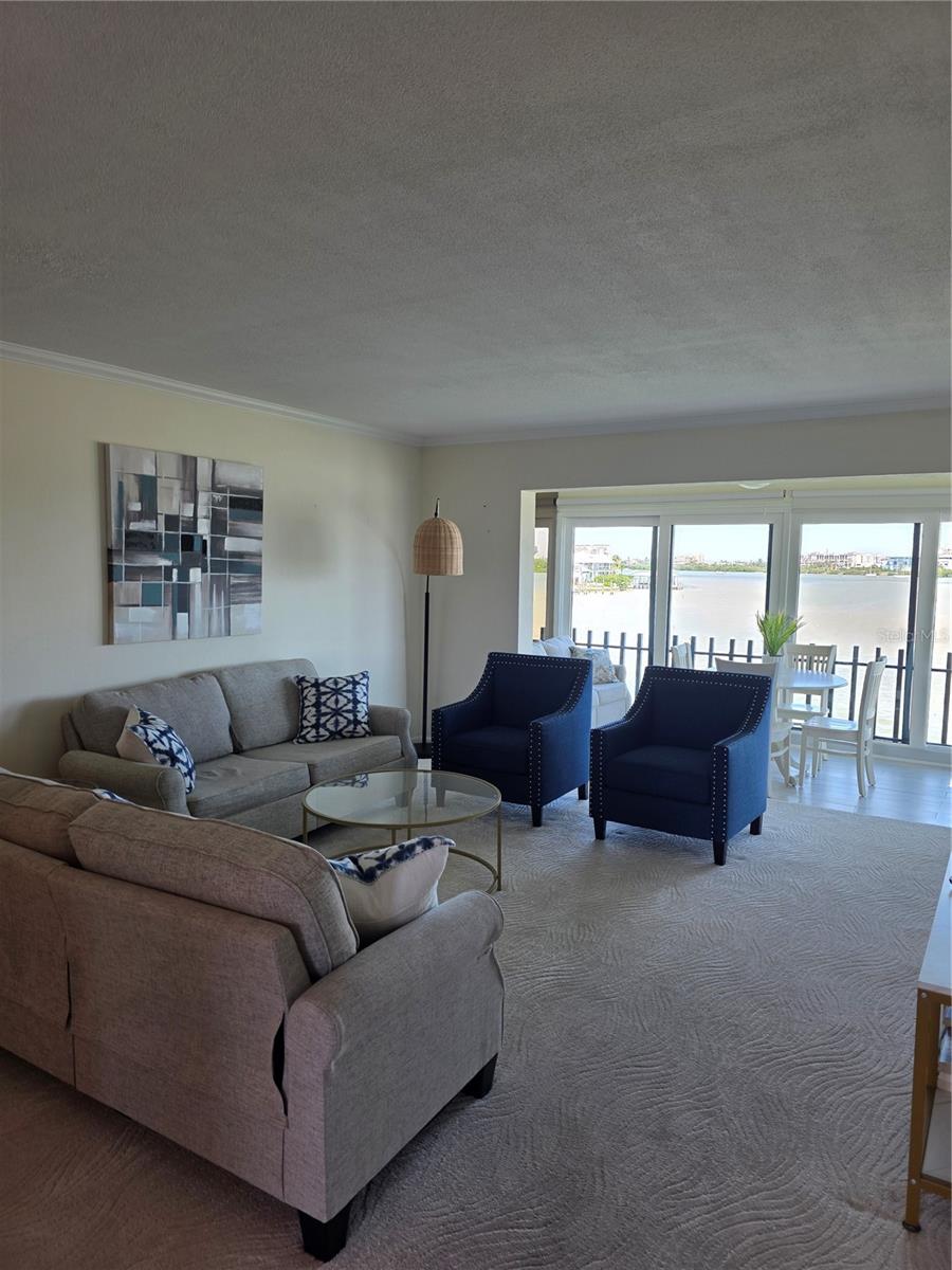 868 BAYWAY BLVD #312 — photo 8
