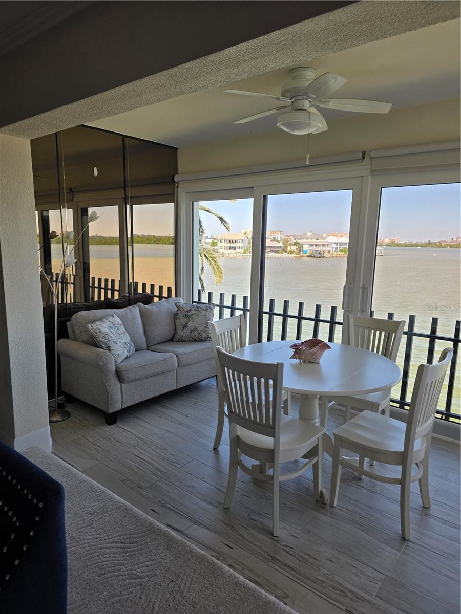 868 BAYWAY BLVD #312 — photo 11