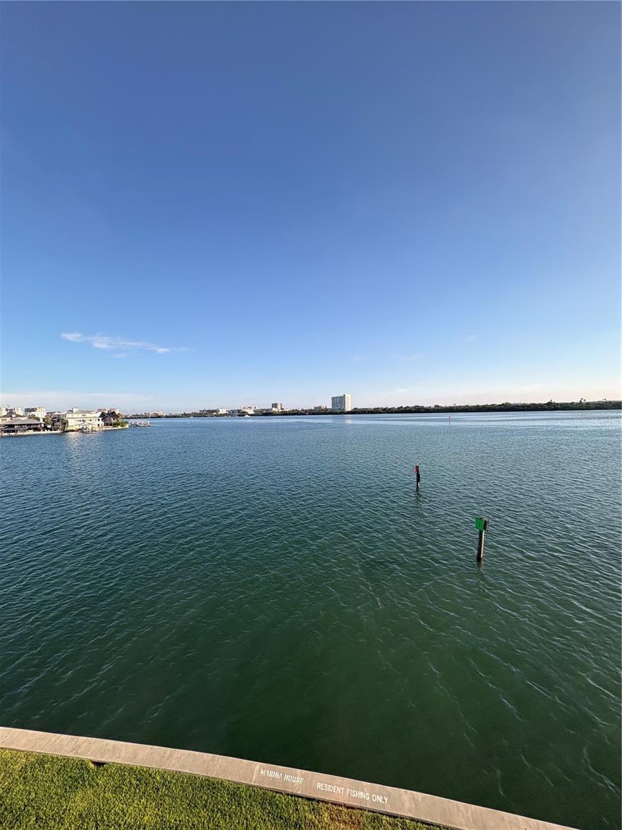 868 BAYWAY BLVD #312 — photo 33