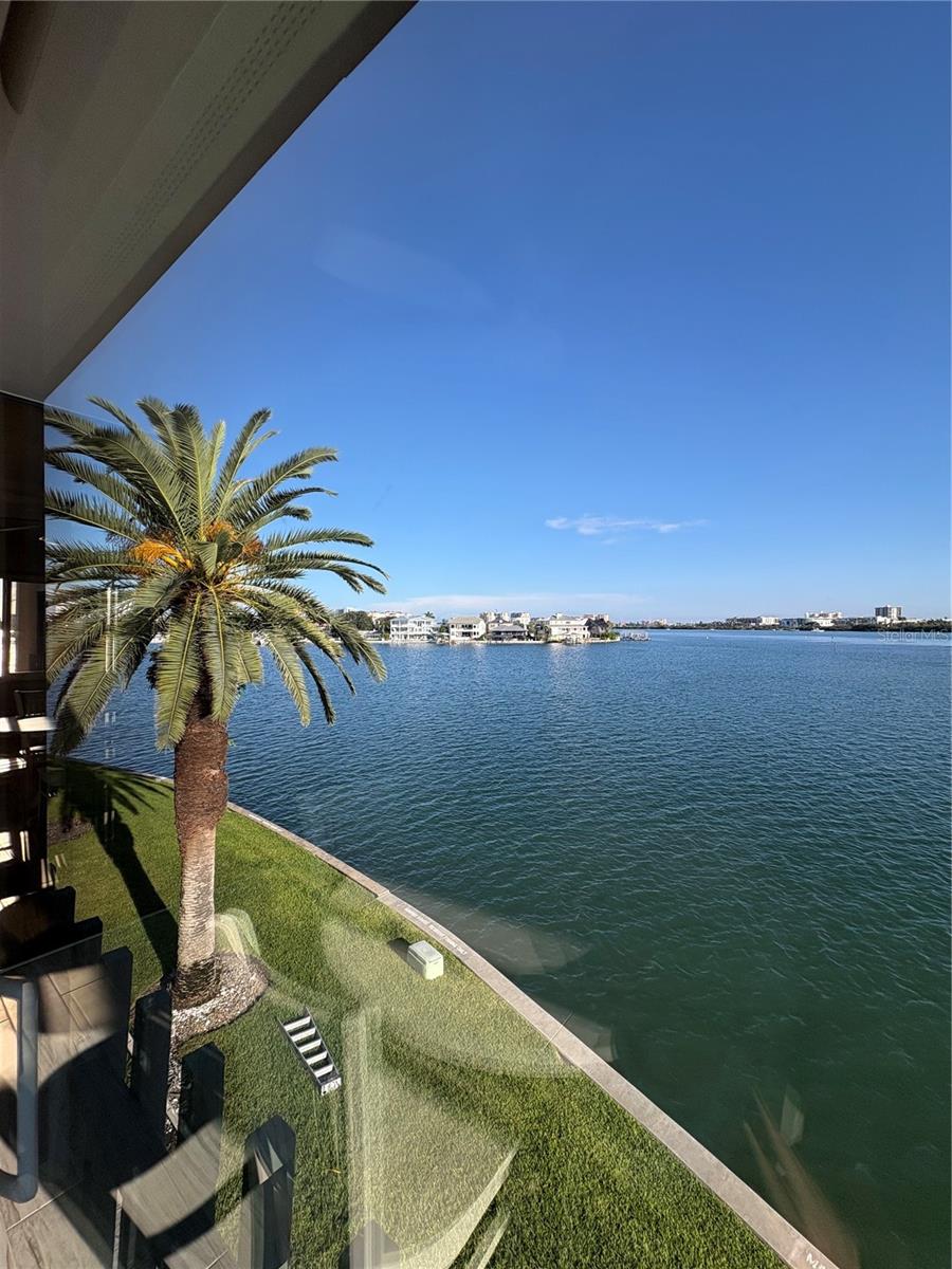 868 BAYWAY BLVD #312 — photo 32